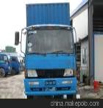 北京至中衛專線運輸服務 貨運、長途搬家及多元化貨物代理解決方案