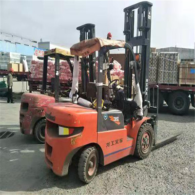 寶山淞南鎮運輸網點 高效、便捷的國內貨物運輸代理服務